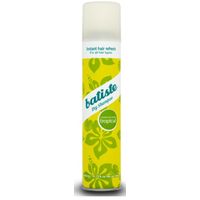 Batiste Tropical Coconut & Exotic Shampoo Secco