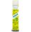 Batiste Tropical Coconut & Exotic Shampoo Secco