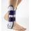 Bauerfeind Airloc Cavigliera Bivalva