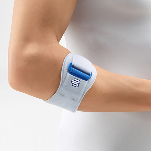 Tutore braccio Prezzi e offerte su