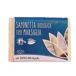 Baule Volante Saponetta Marsiglia
