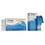Bausch & Lomb Artelac Complete Collirio