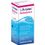 Bausch & Lomb Artelac Rebalance Soluzione Oftalmica