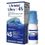 Bausch & Lomb Artelac Ultra 4S Collirio