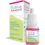 Bausch & Lomb Biotrue Advance Gocce Oculari