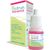 Bausch & Lomb Biotrue Advance Gocce Oculari