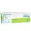 Bausch & Lomb Biotrue ONEday