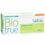 Bausch & Lomb Biotrue ONEday Astigmatism