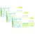 Bausch & Lomb Biotrue ONEday Presbyopia