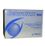 Bausch & Lomb Cebrolux 800 Bustine