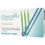 Bausch & Lomb Glaucovis Capsule