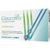 Bausch & Lomb Glaucovis Capsule