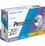Bausch & Lomb Preservision 3D Capsule