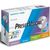 Bausch & Lomb Preservision 3D Capsule