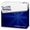 Bausch & Lomb PureVision