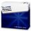 Bausch & Lomb PureVision