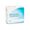 Bausch & Lomb PureVision 2