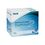 Bausch & Lomb Purevision 2 HD