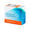 Bausch & Lomb Purevision 2 Astigmatism