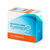 Bausch & Lomb Purevision 2 Astigmatism