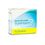 Bausch & Lomb PureVision 2 Presbyopia