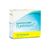 Bausch & Lomb PureVision 2 Presbyopia