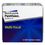 Bausch & Lomb PureVision Multi-Focal