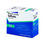 Bausch & Lomb SofLens 38