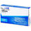 Bausch & Lomb SofLens 59