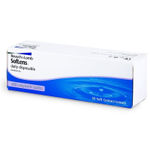 Bausch & Lomb SofLens Daily Disposable