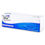 Bausch & Lomb SofLens Daily Disposable
