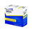 Bausch & Lomb SofLens Multi-Focal