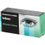 Bausch & Lomb SofLens Natural Colors