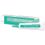 Bausch & Lomb Stratacel Gel