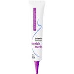 Bausch & Lomb Stratamark Gel