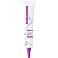 Bausch & Lomb Stratamark Gel