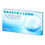 Bausch & Lomb Ultra