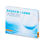 Bausch & Lomb Ultra Astigmatism