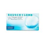 Bausch & Lomb Ultra Multifocal Astigmatism