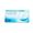 Bausch & Lomb Ultra Multifocal Astigmatism