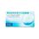 Bausch & Lomb Ultra Multifocal Astigmatism