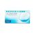 Bausch & Lomb Ultra Multifocal Astigmatism