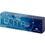 Bausch & Lomb Ultra One Day