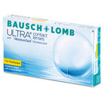 Bausch & Lomb Ultra Presbyopia