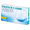 Bausch & Lomb Ultra Presbyopia