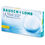 Bausch & Lomb Ultra Presbyopia