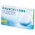 Bausch & Lomb Ultra Presbyopia