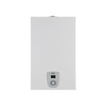 Baxi Acquaprojet