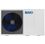Baxi Auriga 10M-A