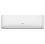 Hisense CA50XS1AG